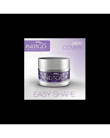Easy Shape Cover Gel 5g