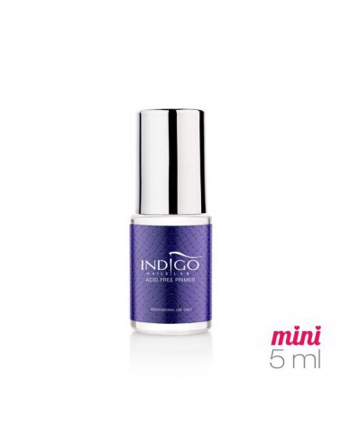 Acid Free Primer 5ml