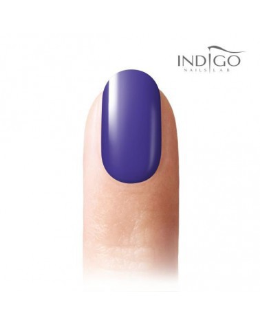 Cleopatra - Nail Art Gel