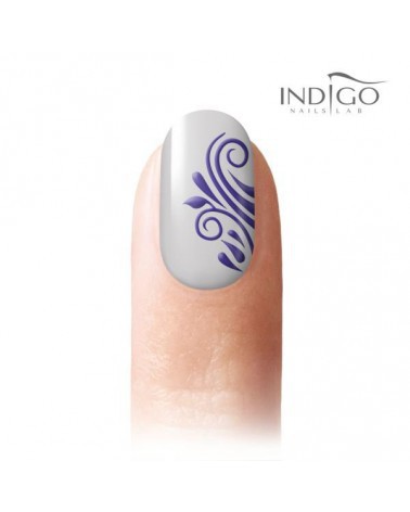 Cleopatra - Nail Art Gel
