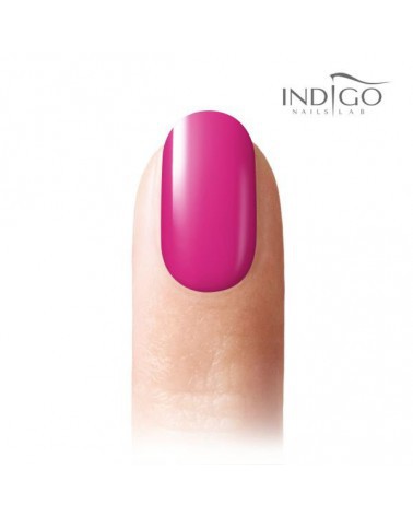 Like a Princess - Nail Art Gel
