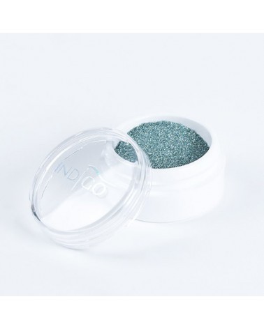 Efekt Holo Ocean Glow