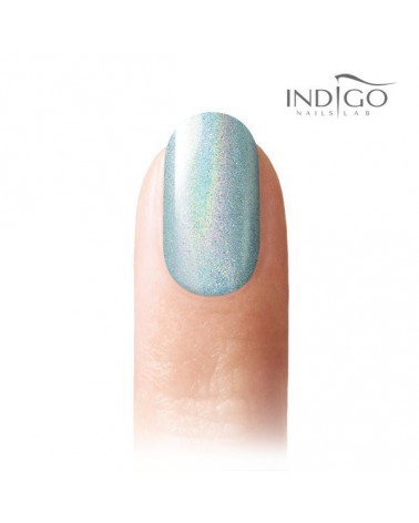 Efekt Holo Ocean Glow