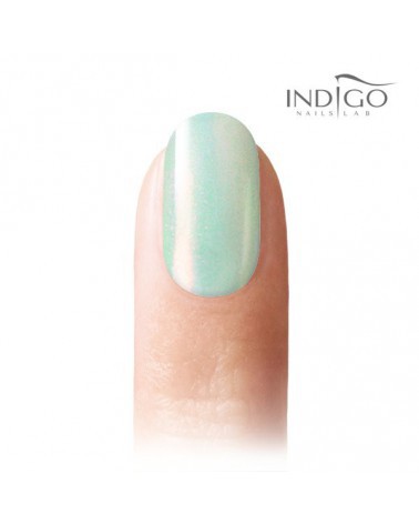 Mermaid Effect® Ocean Glow