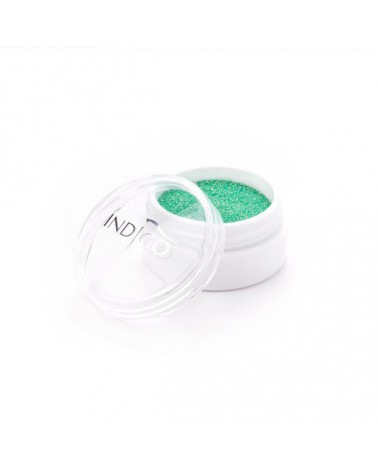 Mermaid Effect® Ocean Glow