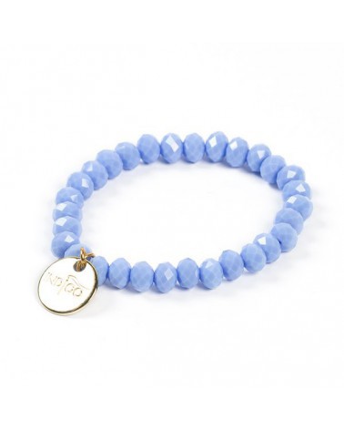 Bracelet Serenity Armband