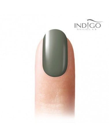 Ecuador Gel Polish 7ml