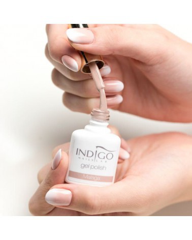Malaga Gel Polish 7ml