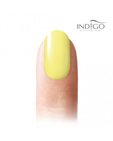 Pan Ananas Gel Polish 7ml