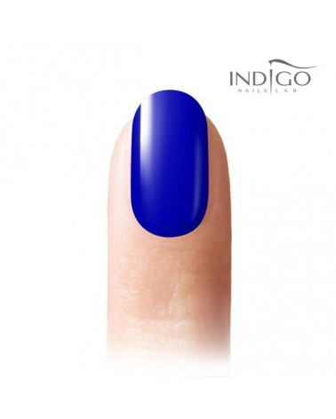 Santorini Gel Polish 7ml