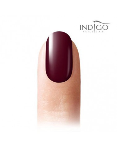 She Is A Meneather Gel Polish 7ml