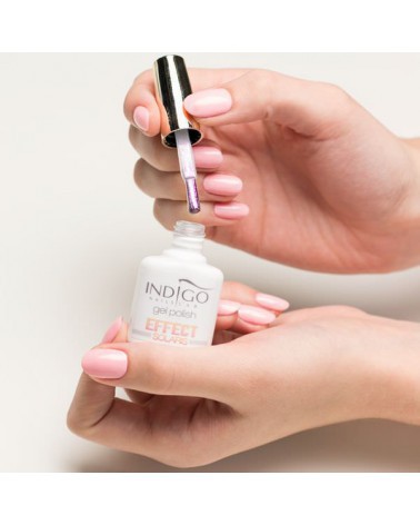 Solaris Effect Gel Polish 7ml