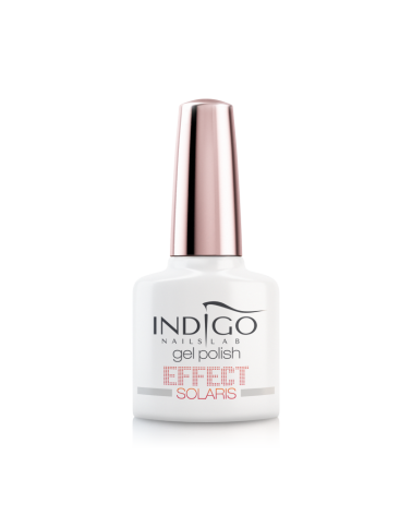 Solaris Effect Gel Polish 7ml