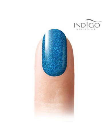 Storm Glitter Gel Polish 7ml
