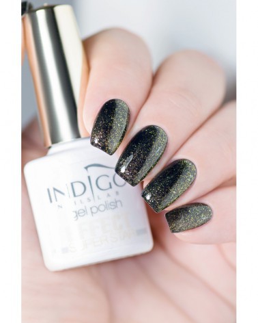 Superstar Effect Gel Polish 7ml