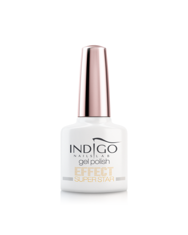 Superstar Effect Gel Polish 7ml