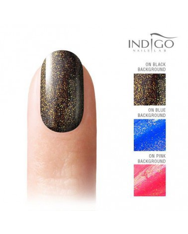 Superstar Effect Gel Polish 7ml