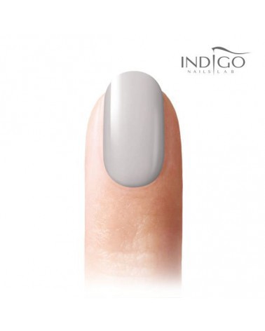 Top Secret Gel Polish 7ml
