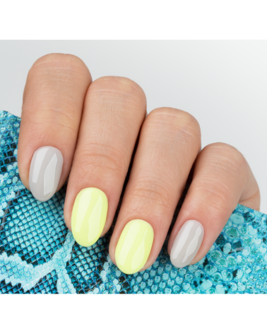Top Secret Gel Polish 7ml