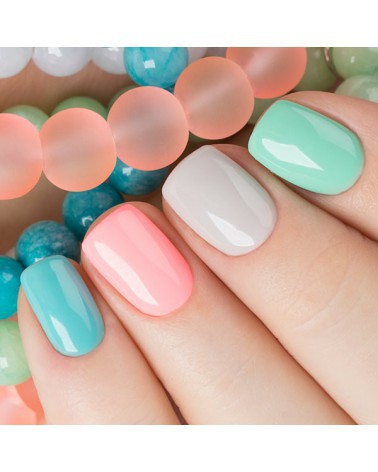 Top Secret Gel Polish 7ml