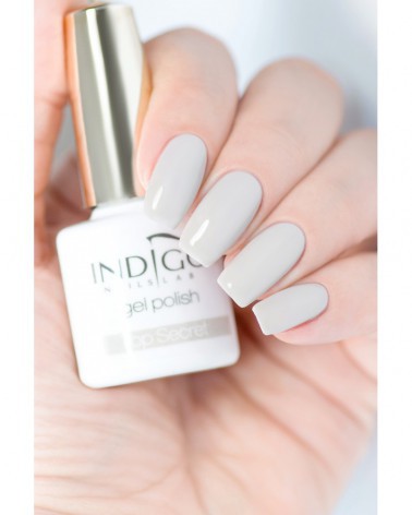Top Secret Gel Polish 7ml