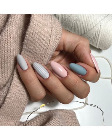 Top Secret Gel Polish 7ml