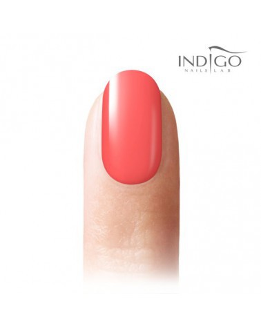 Vitamin C Gel Polish 7ml