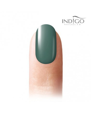 Where Is My Tarzan Gel Polish 7ml