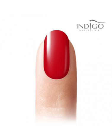 Hrabina Gel Polish 7ml