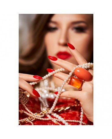 Hrabina Gel Polish 7ml