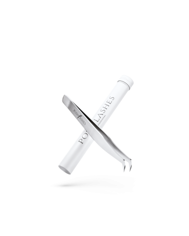Tweezers no.7