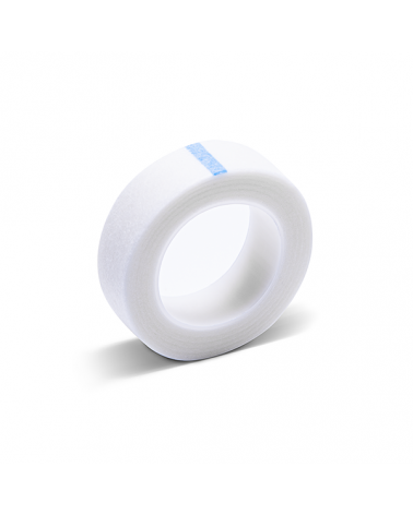 Paper eyelash tape