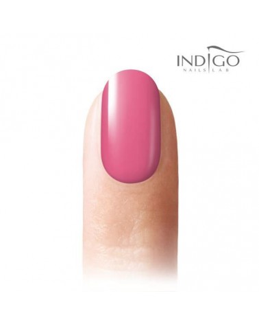 Madame Gel Polish 7ml