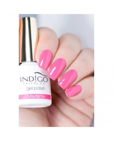 Madame Gel Polish 7ml