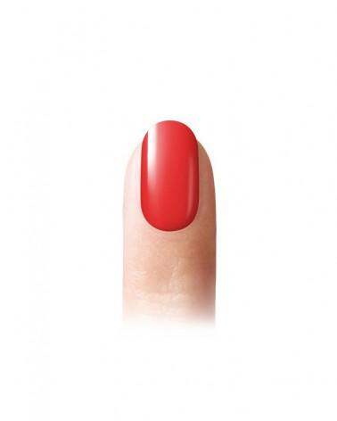 Valentina Gel Polish 7ml