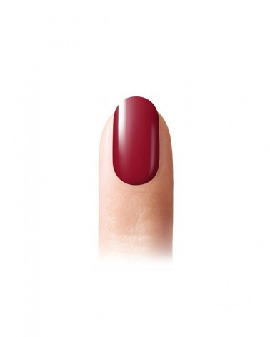 Goji Berries Gel Polish 7ml