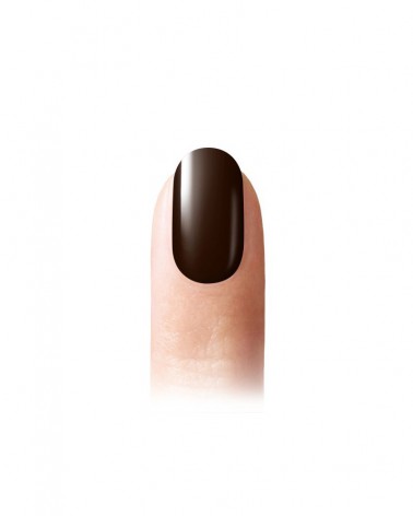 Espresso Gel Polish 7ml