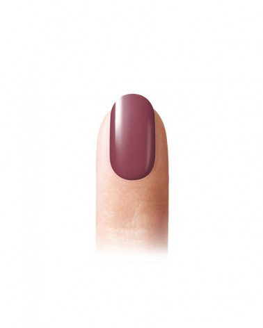 Peggy Brown Gel Polish 7ml