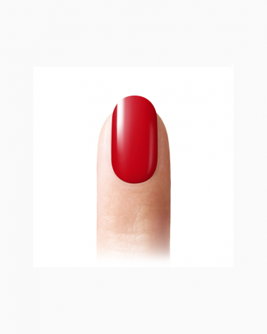 Hrabina Gel Polish 7ml