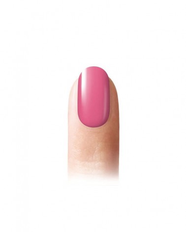 Madame Gel Polish 7ml