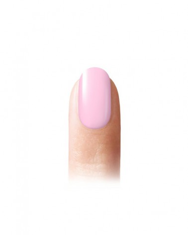 Rose Quartz Gel Polish 7ml