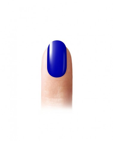 Santorini Gel Polish 7ml
