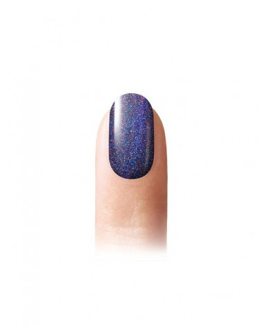 Shanghai Glitter Gel Polish 7ml