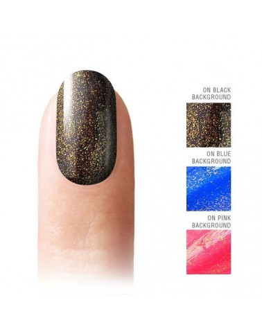 Superstar Effect Gel Polish 7ml