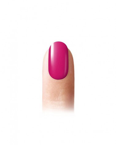 Tokyo Style Gel Polish 7ml