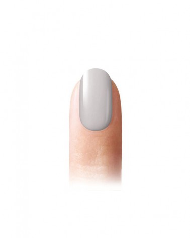 Top Secret Gel Polish 7ml
