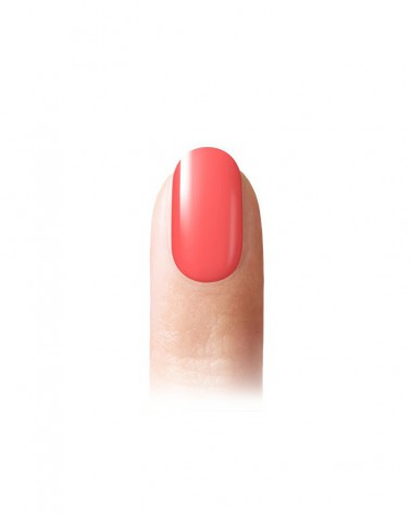 Vitamin C Gel Polish 7ml