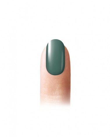 Where Is My Tarzan Gel Polish 7ml