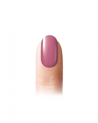 Arabella Gel Polish