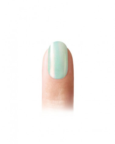 Mermaid Effect® Ocean Glow
